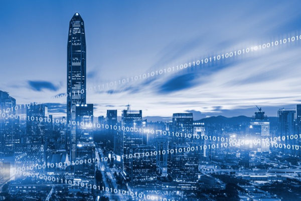 能源雙控、雙碳政策下，碳排放監(jiān)測系統(tǒng)平臺應(yīng)用！