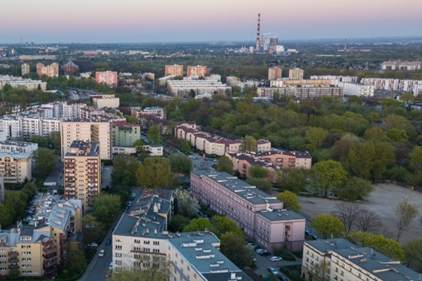 大型公共建筑能耗監(jiān)測管理系統(tǒng)，促進建筑運營健康發(fā)展！