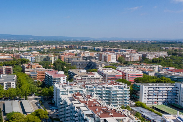 探究“雙碳目標(biāo)”實(shí)現(xiàn)的政策協(xié)同路徑！