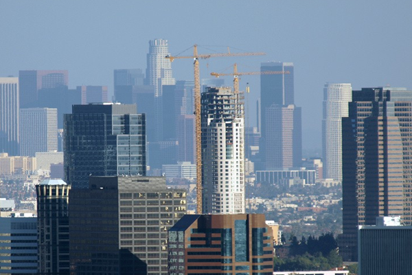 能耗在線監(jiān)測系統(tǒng)，促進(jìn)節(jié)能降耗、低碳轉(zhuǎn)型發(fā)展！