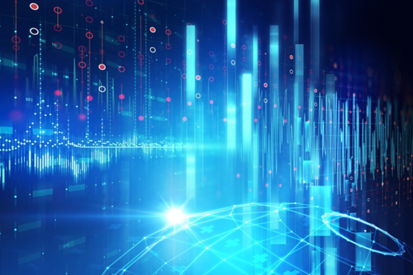 天天討論能耗監(jiān)測系統(tǒng)，它到底有何功能？