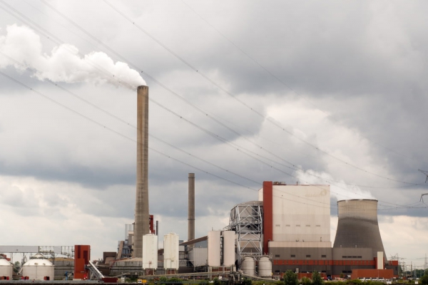 港口能耗監(jiān)測(cè)系統(tǒng)需要遵循哪些設(shè)計(jì)原則？