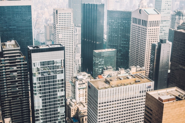 更安全更穩(wěn)定的能耗數(shù)據(jù)采集系統(tǒng)設(shè)計(jì)要點(diǎn)！