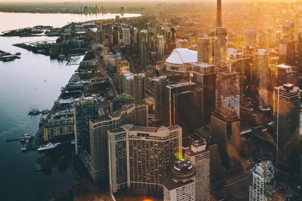 從減少建筑物的能源消耗看綠色建筑的經(jīng)濟意義！