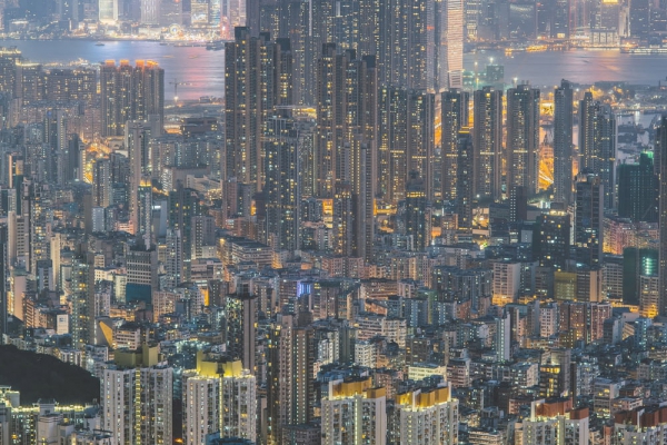 能耗在線監(jiān)測系統(tǒng)可以為建筑節(jié)能嗎？