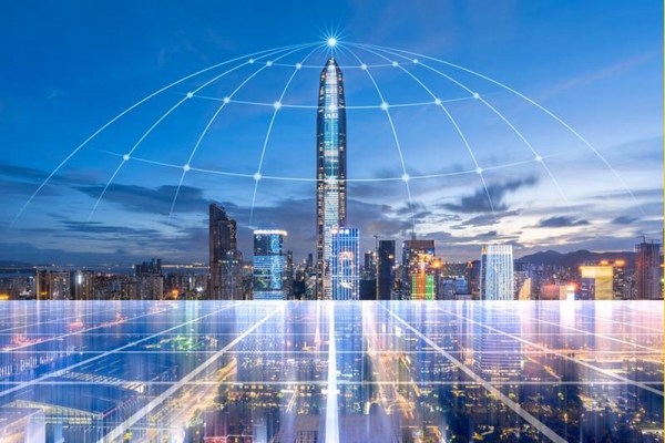 13部門印發(fā)《關(guān)于促進(jìn)綠色智能家電消費(fèi)若干措施的通知》?引導(dǎo)保障性租賃住房實(shí)行簡(jiǎn)約環(huán)?；狙b修