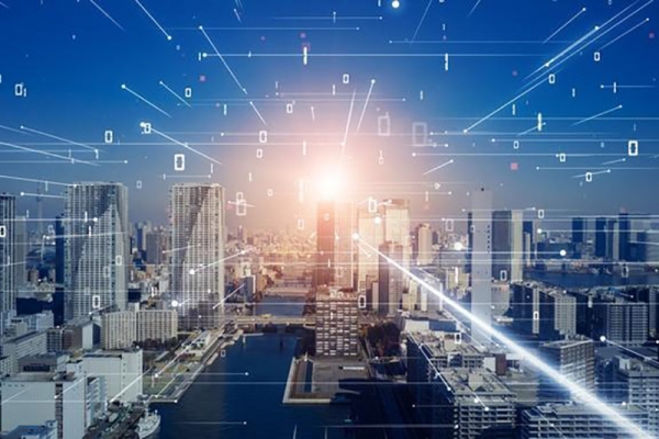 能耗監(jiān)測系統(tǒng)的核心功能是什么？發(fā)展前景如何？