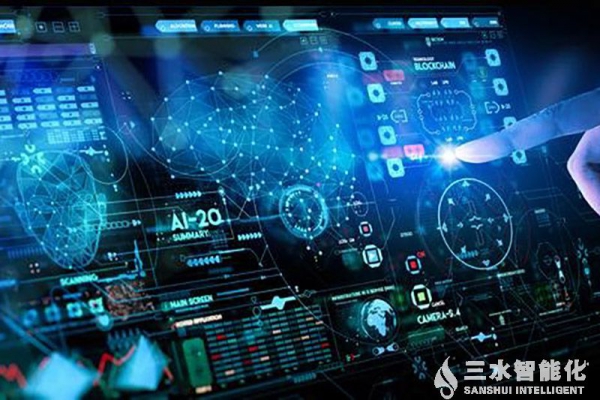 從兩方面來(lái)說(shuō)能耗在線監(jiān)測(cè)系統(tǒng)的價(jià)值！