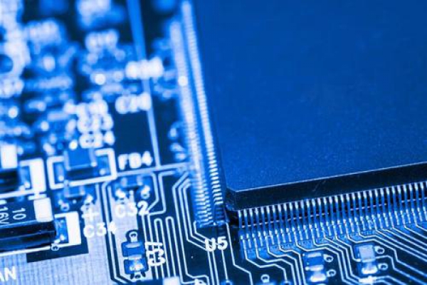 智慧醫(yī)院后勤一體化解決方案的優(yōu)勢