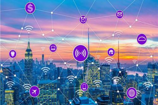 綠色校園解決方案：創(chuàng)新實(shí)踐案例解析