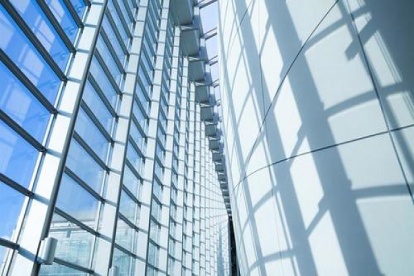 用電監(jiān)控系統(tǒng)的應用場景