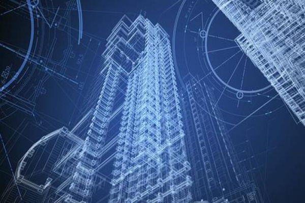  選擇樓宇自控節(jié)能改造公司的標(biāo)準(zhǔn)有哪些？