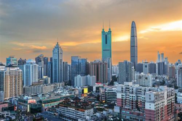 如何選擇合適的空調(diào)監(jiān)控系統(tǒng)