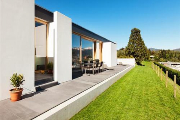 醫(yī)院智能化管理系統(tǒng)的優(yōu)勢(shì)有哪些？