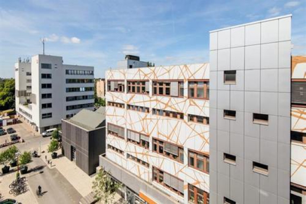 學(xué)校節(jié)能改造的實(shí)施步驟有哪些？