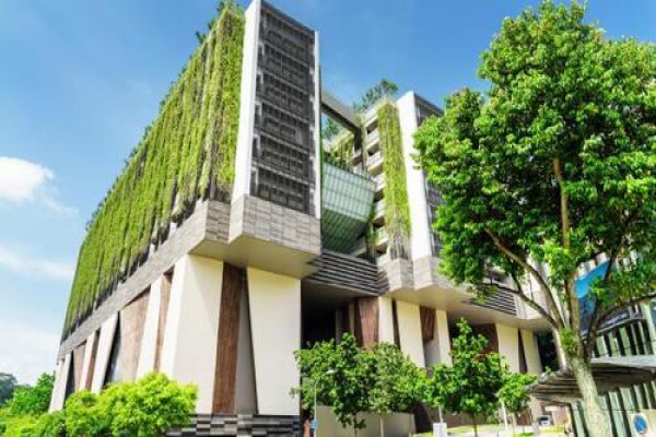 樓宇節(jié)能系統(tǒng)集成的實(shí)施步驟有哪些？