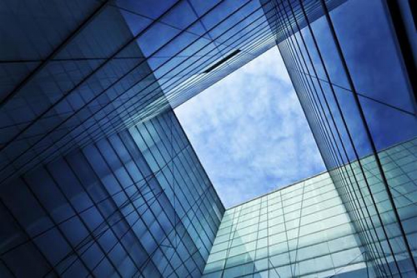 如何選擇樓宇自控系統(tǒng)廠家？