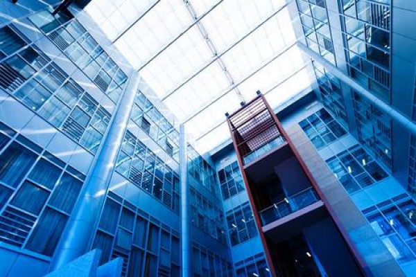 沽為樓宇自控空調(diào)節(jié)能管控方案詳述！