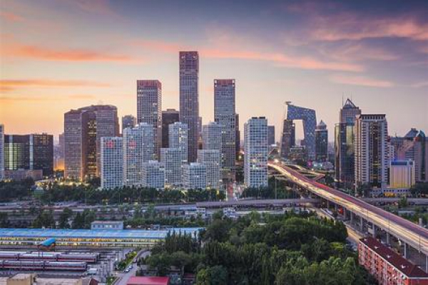 工業(yè)園區(qū)能耗監(jiān)測系統(tǒng)運(yùn)行過程中的數(shù)據(jù)分析