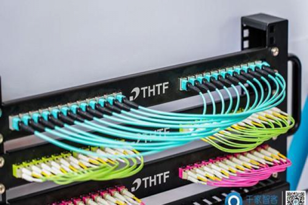 商業(yè)辦公樓樓宇自控方案的基本功能