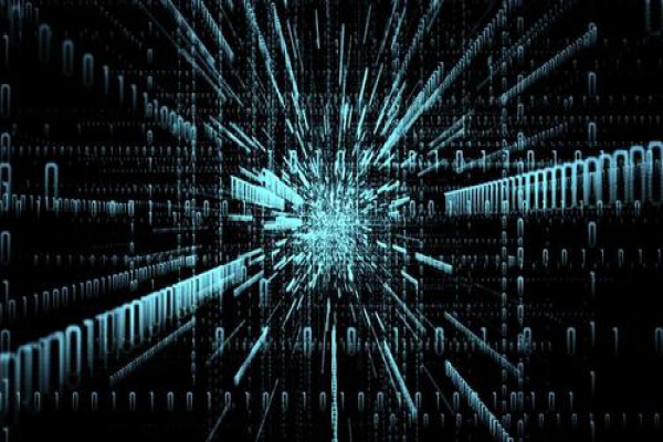 智能樓宇系統(tǒng)集成的應(yīng)用價值有哪些？