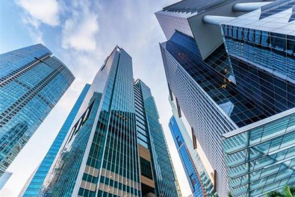 樓宇自控系統(tǒng)的應(yīng)用場景有哪些？