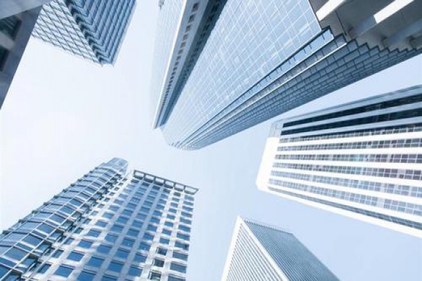 國內(nèi)樓宇自控一線品牌 看看哪幾家上榜了！