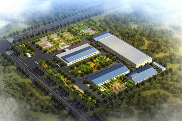 企業(yè)能耗監(jiān)測系統(tǒng)與物聯(lián)網(wǎng)的結(jié)合實在是妙！(圖1)