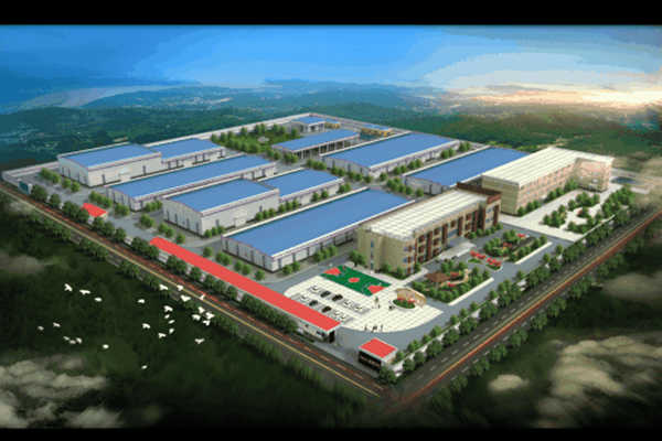 企業(yè)節(jié)能監(jiān)測系統(tǒng)報警模塊技術(shù)原理！(圖1)