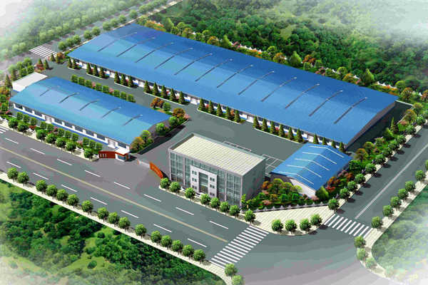 焦化企業(yè)能耗在線監(jiān)測系統(tǒng)事故處理計劃！(圖1)