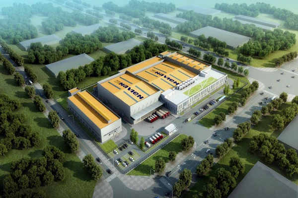 能耗監(jiān)測系統(tǒng)多能互補優(yōu)化控制技術(shù)！(圖1)