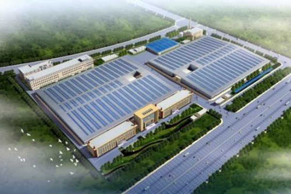 能源管理系統(tǒng)直面用戶，精準(zhǔn)實(shí)現(xiàn)能源管控！(圖1)