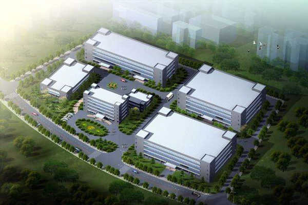 能效管理系統(tǒng)七大需求分析！(圖1)