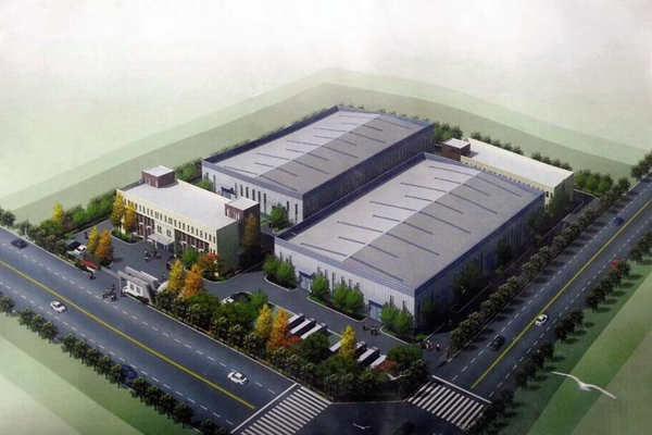 能耗監(jiān)測(cè)過(guò)程中報(bào)警功能的實(shí)現(xiàn)！(圖1)