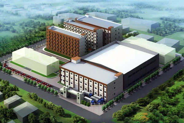 融合多樣式的能耗監(jiān)測(cè)教學(xué)方法！(圖1)