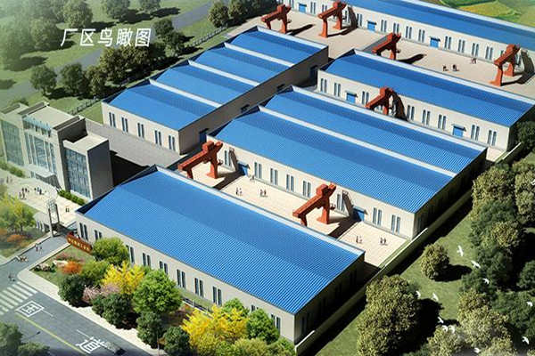 煤礦企業(yè)能耗在線監(jiān)測(cè)系統(tǒng)的設(shè)計(jì)理念！(圖1)