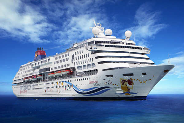 郵輪能源管理系統(tǒng)需全面且細(xì)致！(圖1)