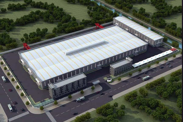 能耗在線監(jiān)測(cè)系統(tǒng)數(shù)據(jù)采集上傳的穩(wěn)定性問(wèn)題！(圖1)