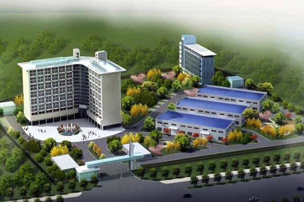 能耗在線監(jiān)測系統(tǒng)功能建設(shè)方案！(圖1)