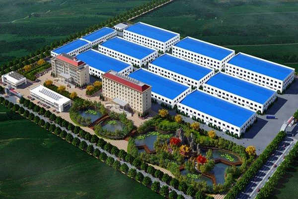 能源管理角度分析企業(yè)能耗！(圖1)