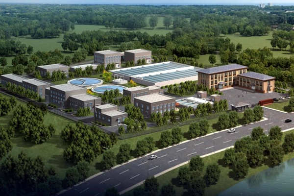 能耗監(jiān)測平臺的技術實現及部署！(圖1)