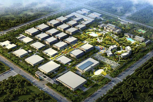 能源管理系統(tǒng)的數(shù)據(jù)庫配置過程！(圖1)