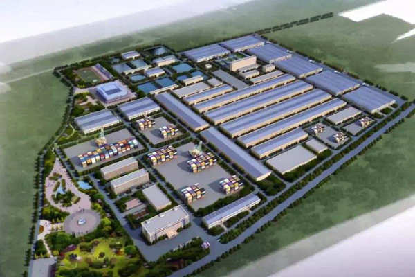 重點(diǎn)用能單位能耗在線監(jiān)測系統(tǒng)能耗分析模塊！(圖1)