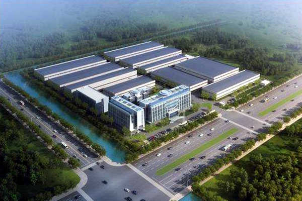 供配電系統(tǒng)能耗在線監(jiān)測的應(yīng)用背景！(圖1)