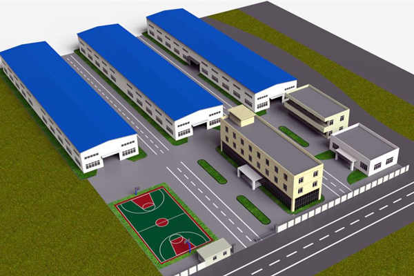 能耗監(jiān)測(cè)系統(tǒng)雙網(wǎng)平衡分流技術(shù)！(圖1)