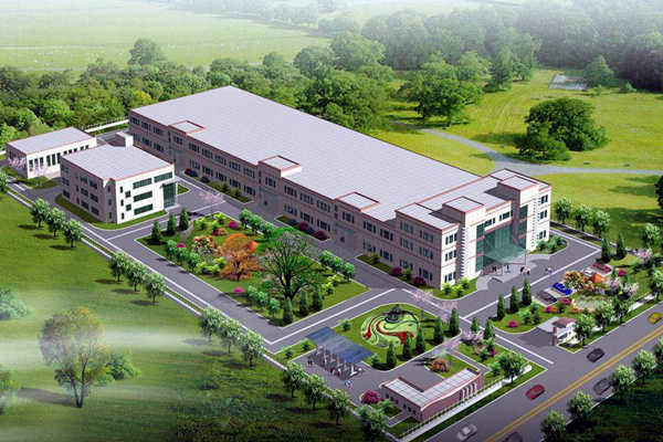 能耗在線監(jiān)測(cè)工作的開展需要監(jiān)督！(圖1)