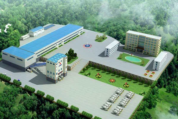 企業(yè)落實(shí)節(jié)能減排必須注重能耗監(jiān)測(cè)！(圖1)