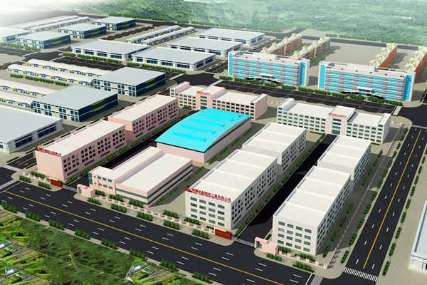 三水分享用能設(shè)備現(xiàn)場能耗監(jiān)測狀況！(圖1)