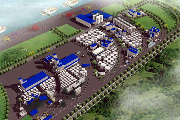 工業(yè)能耗監(jiān)測(cè)系統(tǒng)WIFI通訊模型！(圖1)