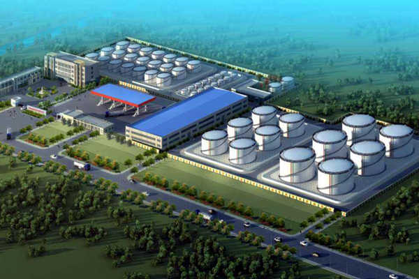 能耗監(jiān)測系統(tǒng)驗收管理流程詳解！(圖1)